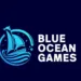 Blue Ocean Games' $30 Million Could Unlock the Next Global Gaming Sensation