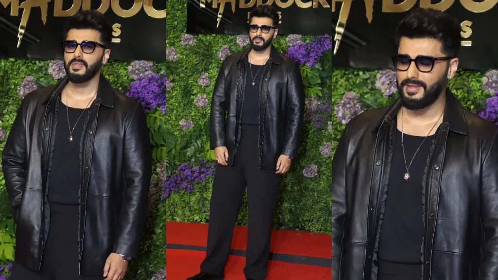 bolm 2 Bollywood Style Report: How Leading Men Mastered Black-Tie Elegance at Star-Studded Gala