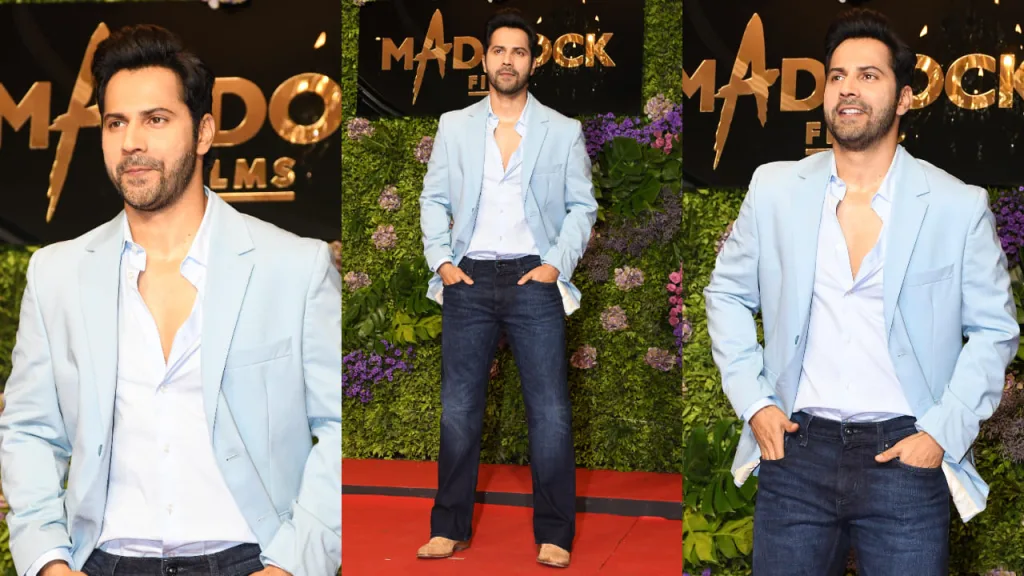 bolm 3 Bollywood Style Report: How Leading Men Mastered Black-Tie Elegance at Star-Studded Gala
