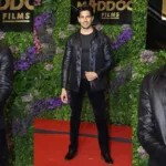Bollywood Style Report: How Leading Men Mastered Black-Tie Elegance at Star-Studded Gala