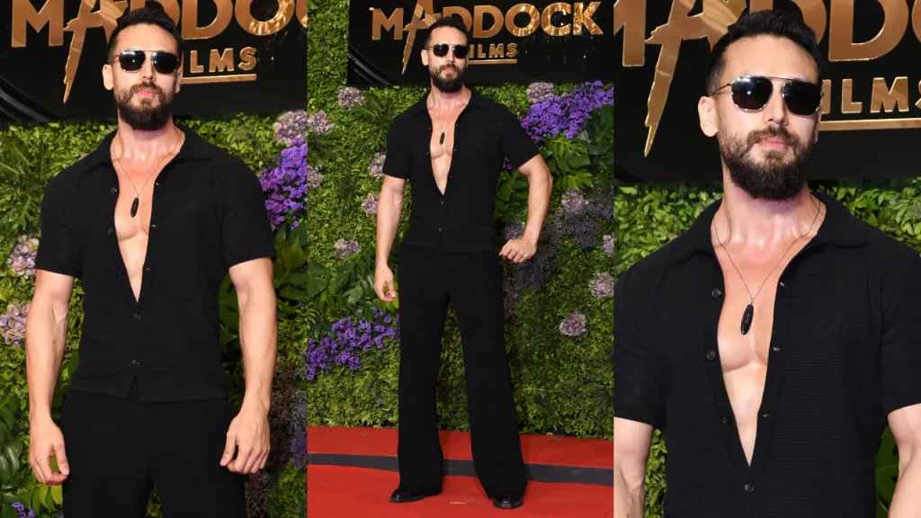 bolm 6 Bollywood Style Report: How Leading Men Mastered Black-Tie Elegance at Star-Studded Gala