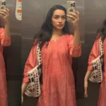 5 Must-Have Summer Kurtis for Office Wear – Inspired by Bollywood Divas