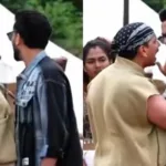 MTV Roadies XX Drama: Prince Narula and Elvish Yadav’s Explosive Showdown Shakes Reality TV