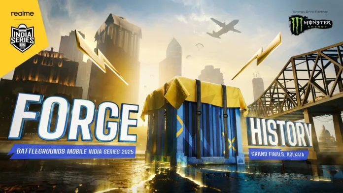 c_crop,g_custom_v1744357764_yjcotstzolga4svdurls BGIS 2025 Grand Finals: Your Ultimate Guide to Watching India’s Biggest eSports Showdown in Kolkata