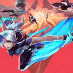 Valorant Mobile Pre-Registration Kicks Off in China: Your Ultimate Guide to Getting Early Access