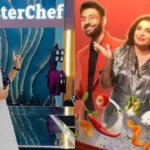 From Comedy Stage to Kitchen Stage: Chandan Prabhakar’s Celebrity MasterChef Magic