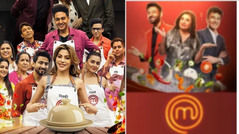 Celebrity MasterChef 2025 Grand Finale: Complete Guide to April 11 Showdown, Finalists and Prize Details