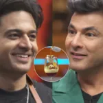 Celebrity MasterChef Dessert Controversy: Vikas Khanna Defends Gaurav Khanna