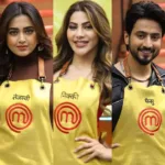 From Screen to Kitchen: Celebrity MasterChef India 2025 Contestants’ Mind-Blowing Net Worth Revealed!