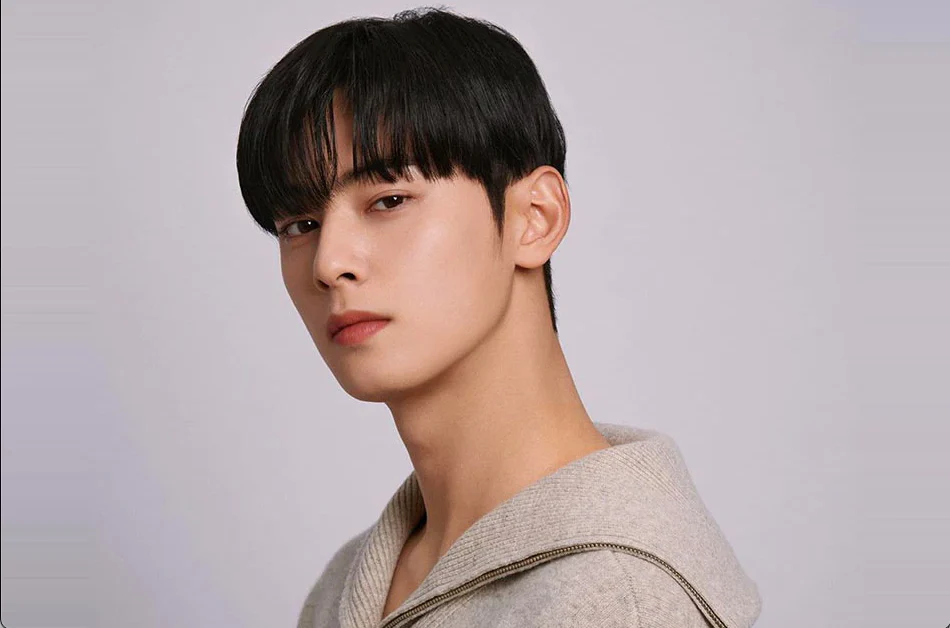 Top 6 Korean Male Actors Serving Major Fashion Inspo: From Park Bo Gum to Cha Eun Woo 4 chahahs Top 6 Korean Male Actors Serving Major Fashion Inspo: From Park Bo Gum to Cha Eun Woo