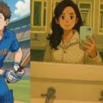 ChatGPT Studio Ghibli V2: Sam Altman Teases Next-Gen AI Art After Record-Breaking Success