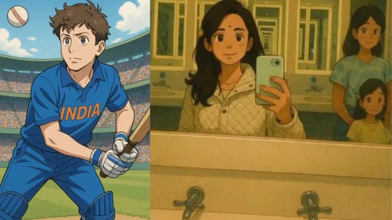 ChatGPT Studio Ghibli V2: Sam Altman Teases Next-Gen AI Art After Record-Breaking Success