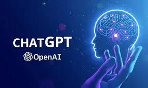 ChatGPT 2025: The Ultimate Guide to OpenAI’s AI Revolution