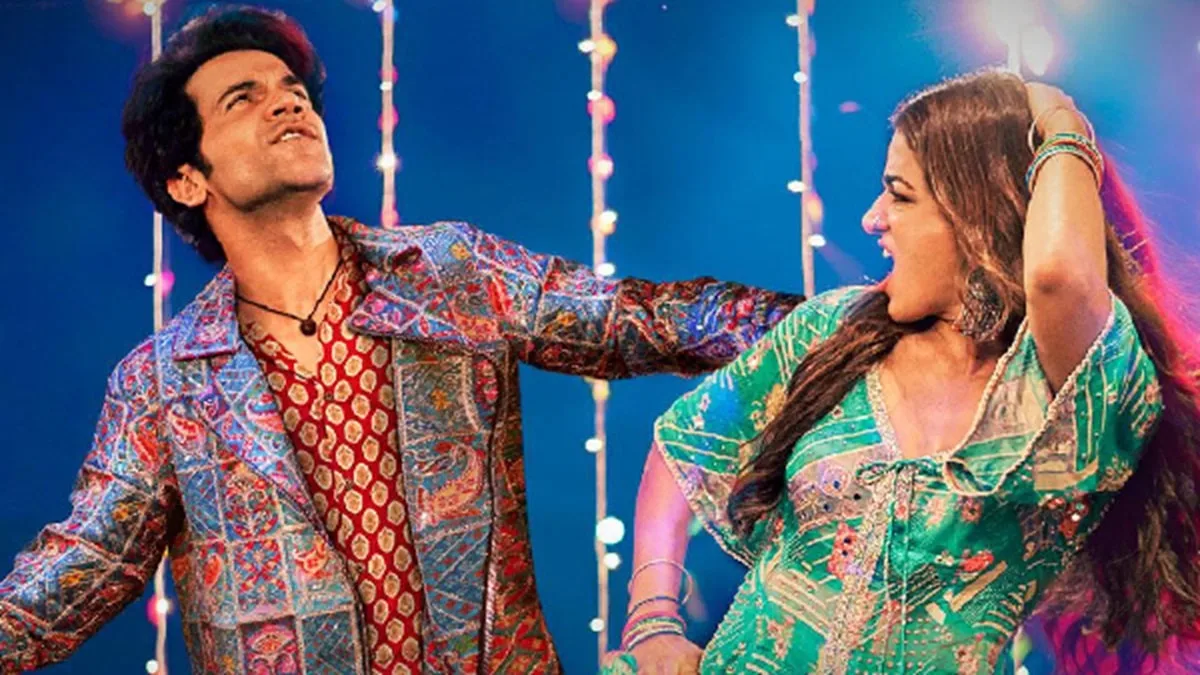 Chor Bazari Phir Se: The Musical Remix That’s Stealing Hearts in 2025