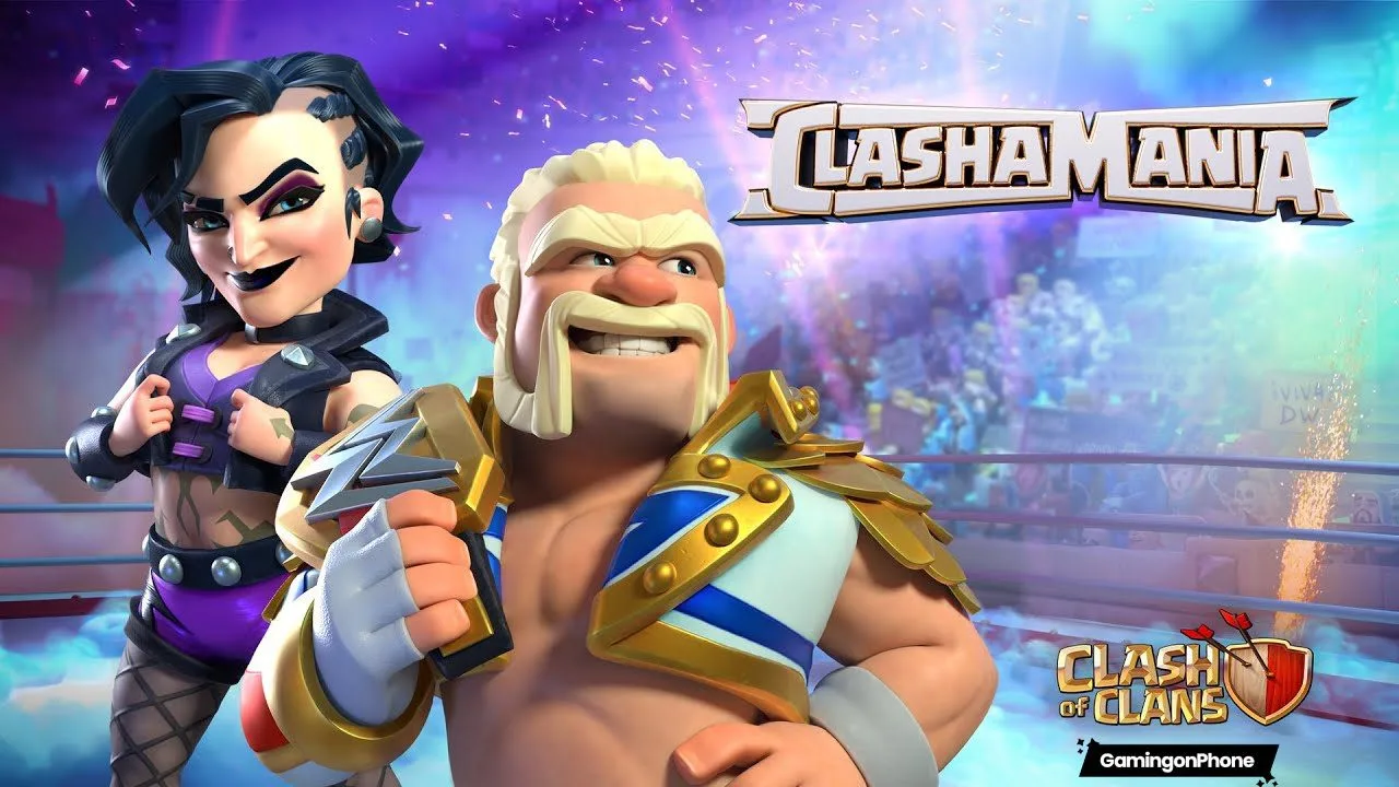 How to Get 500 Free Tickets for Clash of Clans Friend or Foe Event: Ultimate Guide