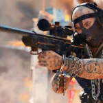 Warzone Sniping Mastery: The Ultimate Guide to Removing Sniper Glint