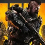 COD Mobile Goes Back to the Future: Black Ops 4 Theme Brings Specialists, Jetpacks, and Nostalgia