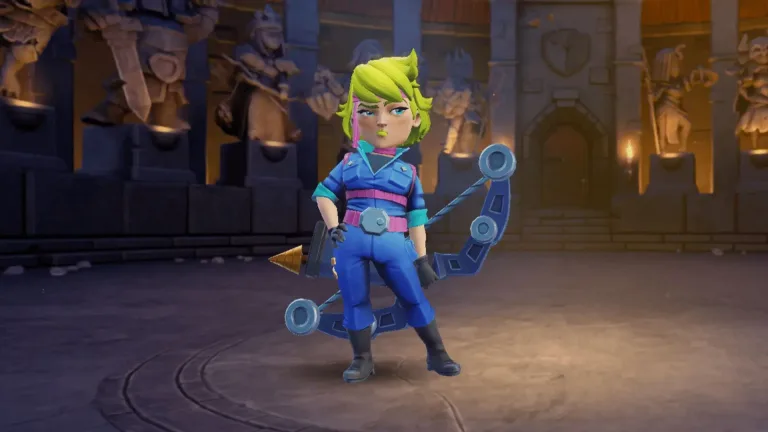 Clash of Clans Quickfire Queen Skin: How to Snag This Epic Freebie in 2025