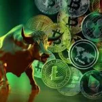 Bitcoin Nears $95,000: Experts Weigh on Potential Crypto Bull Run!
