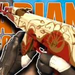 CS2 Radiant Collection: Comprehensive Skin Guide for Gamers