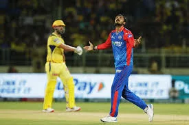 cssks 3 CSK vs DC Dream11 Prediction IPL 2025: Ultimate Fantasy Guide and Expert Picks for Chennai Super Kings vs Delhi Capitals Match 17