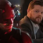 Daredevil: Born Again Season 2 – The Explosive Return of Marvel’s Gritty Superhero