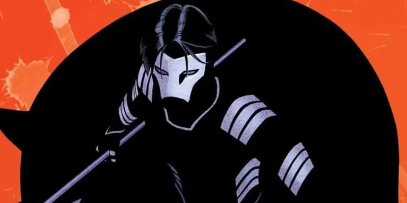 Daredevil: Born Again Season 2 Needs Blindspot: The Superhero Sidekick That Could Redefine the Series