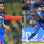 IPL 2025: DC vs MI Match 29 Dream11 – Fantasy Cricket Insider’s Comprehensive Preview