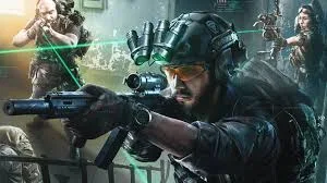 Delta Force Mobile Countdown: Your Ultimate Guide to Download Size, Specs, and Launch Day Prep