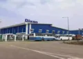 Dixon Technologies