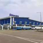 Dixon could get Rs 2,000 Crore Investment from Tata Electronics