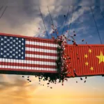 IMF’s Economic Forecast: How US Tariffs Will Reshape Global Economic Dynamics?