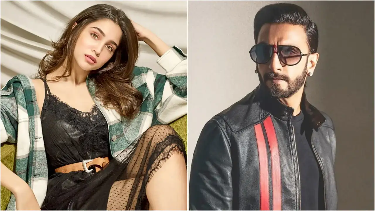 Don 3 Bombshell: Sharvari Wagh Steps into Kiara Advani’s Shoes!