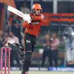 Abhishek Sharma Heroic 141: The Night Sunrisers Hyderabad Rewrote IPL History