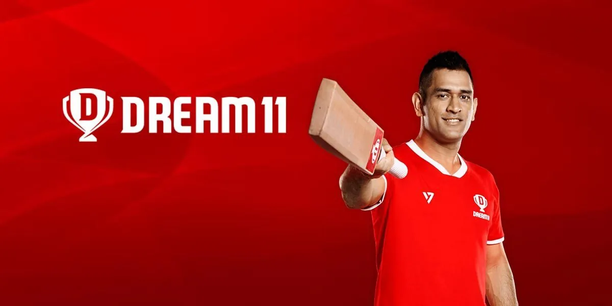 Dream11 Jackpot Decoded: How to Protect and Grow Your Massive Winnings?