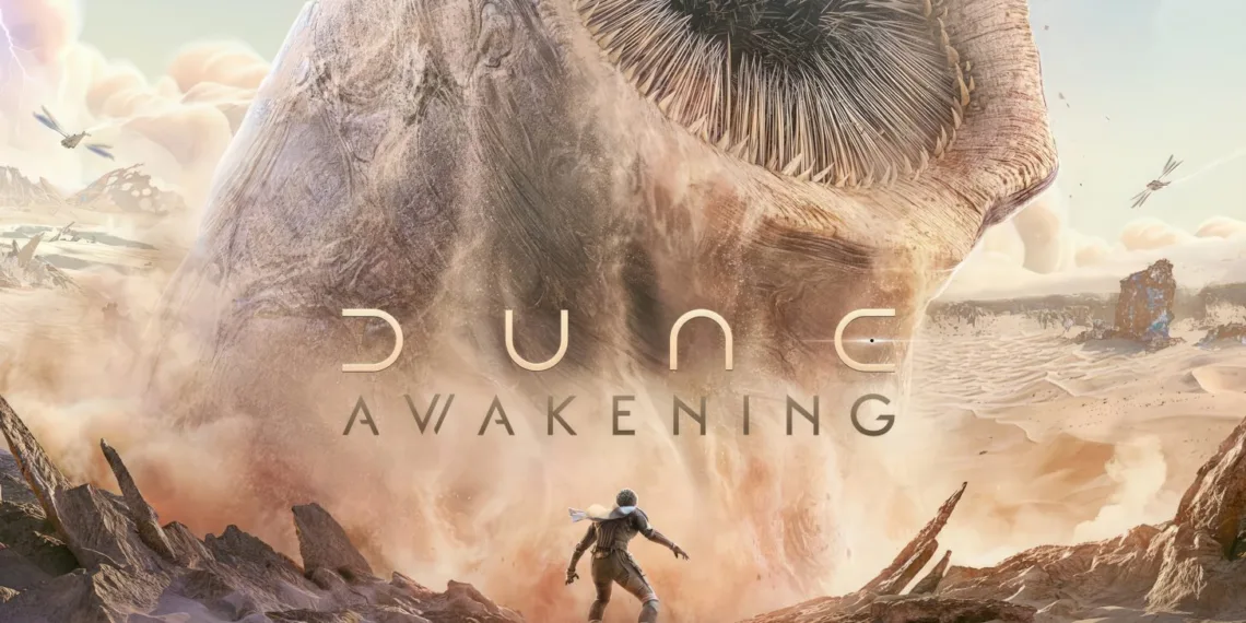 Dune