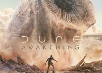 Dune