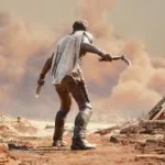 Dune Awakening: Spice Up Your Gaming – Release Date, Platforms, and PC Specs Revealed
