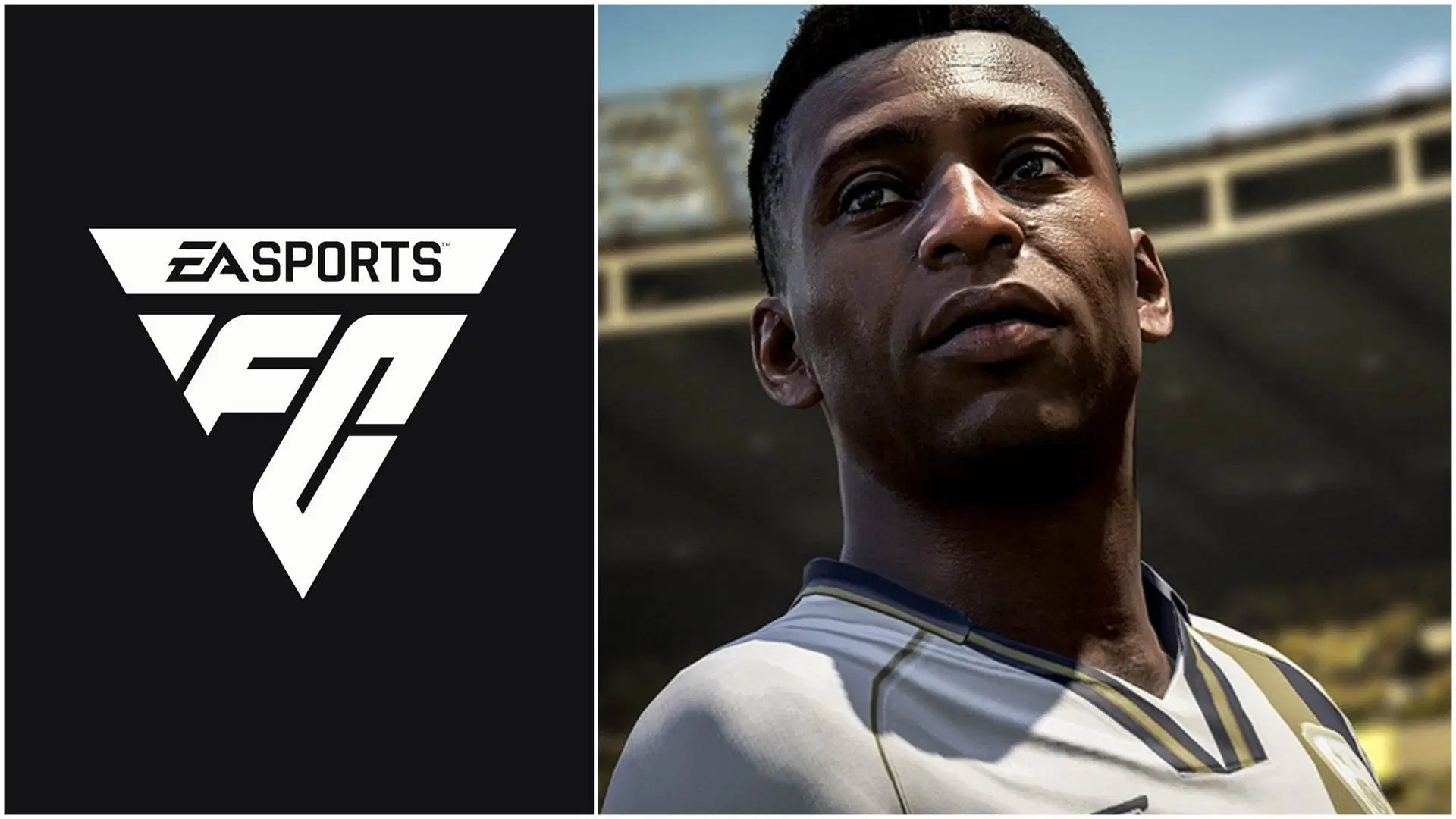 EA FC25 Pele Immortals: The King Returns to Ultimate Team
