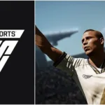 EA FC25 Immortals Promo Leak: Ronaldo Nazario Set to Dominate Ultimate Team Once Again