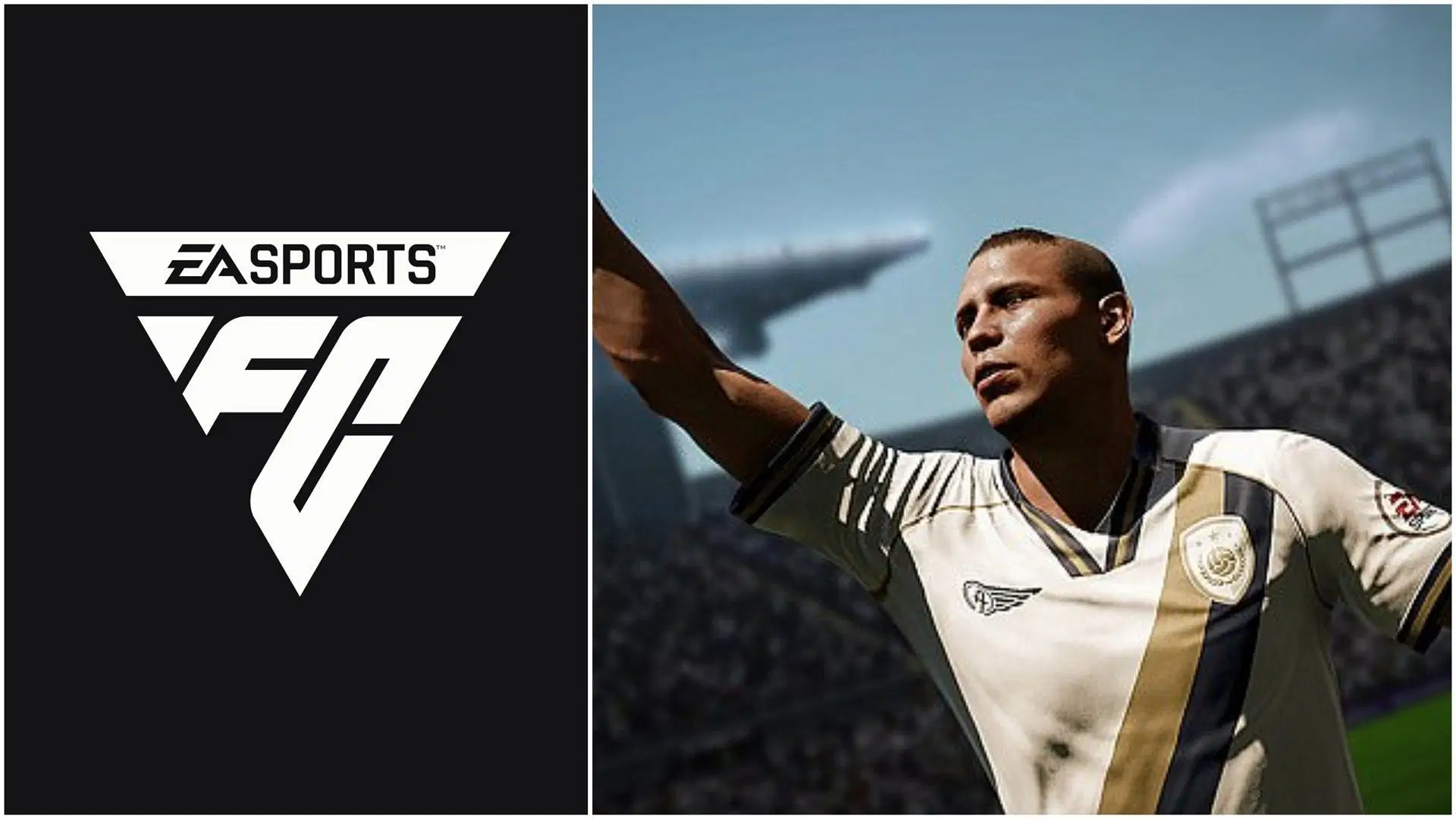 EA FC25 Immortals Promo Leak: Ronaldo Nazario Set to Dominate Ultimate Team Once Again