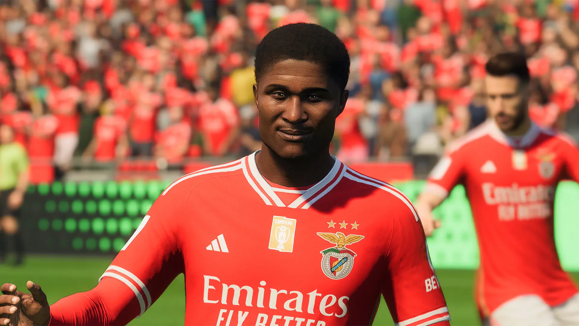 EA FC25 Eusebio Immortals SBC: The Ultimate Game-Changer Revealed