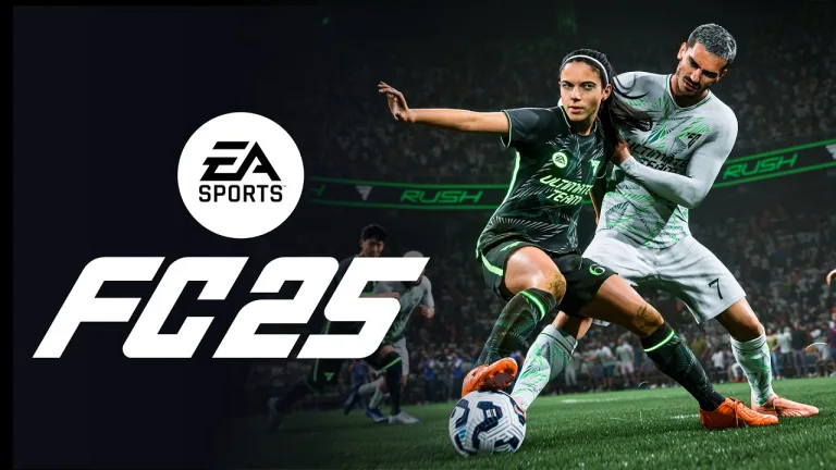 EA FC25 What a Mensch Evolution: Unlock Your Ultimate Left-Back Strategy