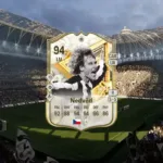 EA FC25 eDivisie SBC: Ultimate Guide to Tasks, Solutions, and Player Picks