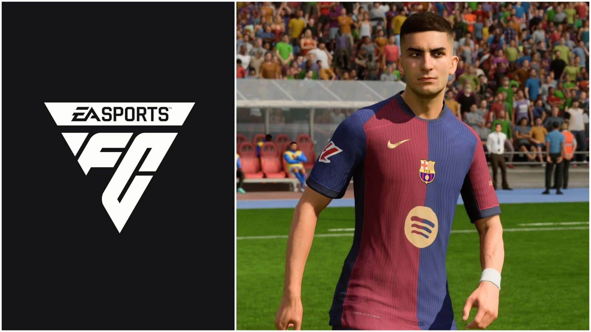 EA FC25 TOTS Bombshell: Ferran Torres Leaked as Season Pass Exclusive with Game-Changing PlayStyles