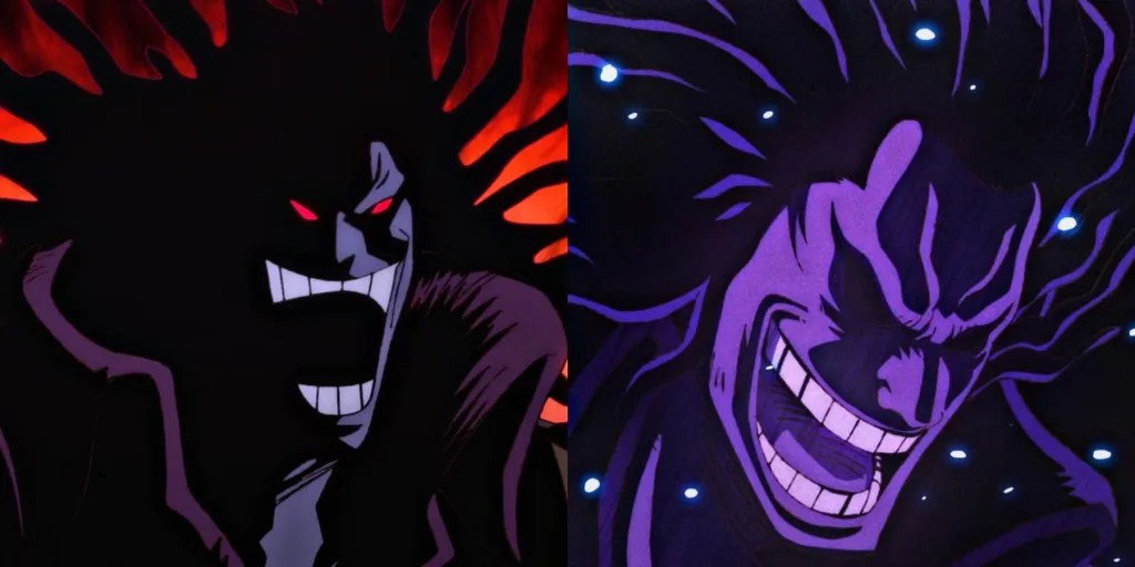 One Piece 1145 Spoilers: Loki’s Shocking Past with Rocks D. Xebec Revealed 2 epsoi f One Piece 1145 Spoilers: Loki’s Shocking Past with Rocks D. Xebec Revealed