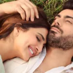 Fawad Khan’s Melodious Comeback: “Abir Gulaal” Teaser Unveils a Romantic London Tale with Vaani Kapoor