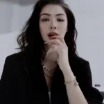 Faye and Yoko: Thailand’s Rising Star Couple Captivates Fans in 2025