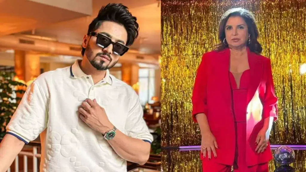 Celebrity MasterChef