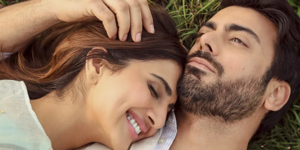 Fawad Khan: Film Faces Boycott After Pahalgam Attack